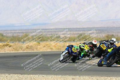 media/Jan-16-2022-CVMA (Sun) [[7f3d92989d]]/Race 3 Amateur Supersport Middleweight/